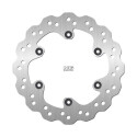 DISCO FRENO NG 2123X 220X115X4