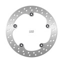 DISCO FRENO NG 2135 265X156X4.5