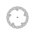 DISCO FRENO NG 2135X 265X156X4.5
