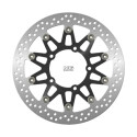 DISCO FRENO NG 2136G 320X100X5.5