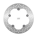 DISCO FRENO NG 2137 260X140X5,5