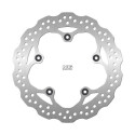 DISCO FRENO NG 2144X 275X127,5X4
