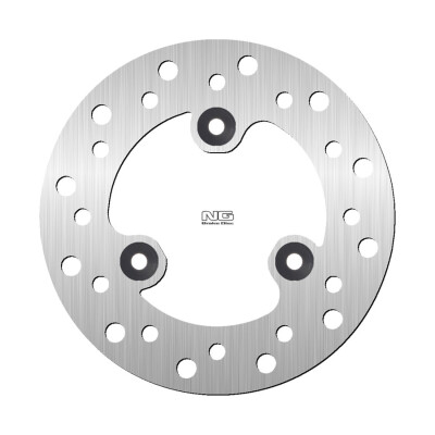 DISCO FRENO NG 2145 158X58X3,5