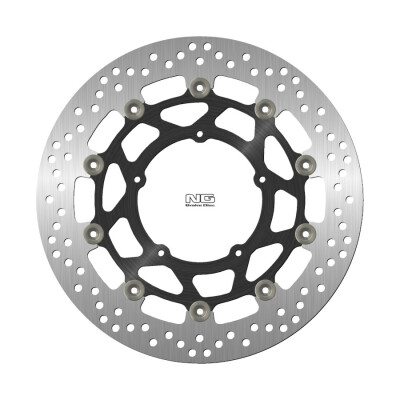 DISCO FRENO NG 2147G 310X109X4,5