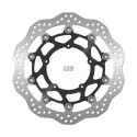 DISCO FRENO NG 2147XG 310X109X4.5