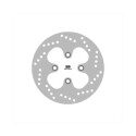 DISCO FRENO NG 2148 220X58X4