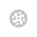 DISCO FRENO NG 2161 200X51X4