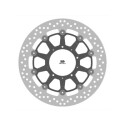 DISCO FRENO NG 2169G 310X94X4,5