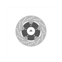 DISCO FRENO NG 2183G 220X58X4