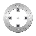 DISCO FRENO NG 221 220X105X4.5
