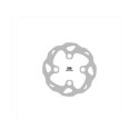 DISCO FRENO NG 2215X 183.3X70.5X3