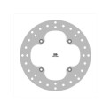 DISCO FRENO NG 2225 282X139X7,5
