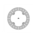 DISCO FRENO NG 2226 268X139X7,5