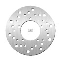 DISCO FRENO NG 233 175X73X4