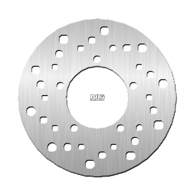 DISCO FRENO NG 233 175X73X4