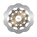 DISCO FRENO NG 239X 290X64X4.5