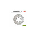 DISCO FRENO NG 240 240X89X5