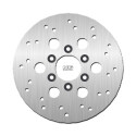 DISCO FRENO NG 242 175X45X4