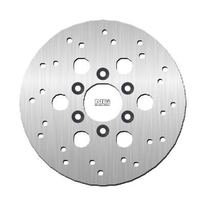 DISCO FRENO NG 242 175X45X4