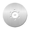 DISCO FRENO NG 245 150X45X4