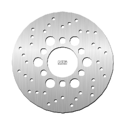 DISCO FRENO NG 247 185X60X4