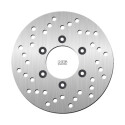 DISCO FRENO NG 248 175X60X4