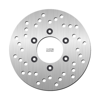 DISCO FRENO NG 248 175X60X4