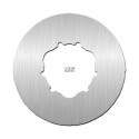 DISCO FRENO NG 249 184X87X4