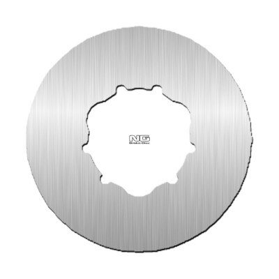 DISCO FRENO NG 249 184X87X4