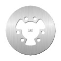 DISCO FRENO NG 260 185X72X4