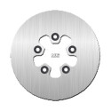 DISCO FRENO NG 261 150X46X3