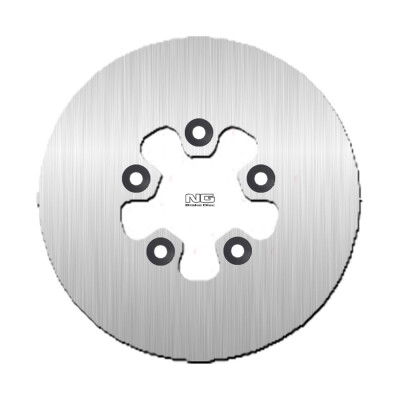 DISCO FRENO NG 261 150X46X3