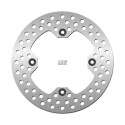 DISCO FRENO NG 263 220X112.1X4