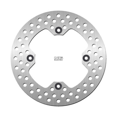 DISCO FRENO NG 263 220X112.1X4