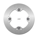 DISCO FRENO NG 263SP 220X112.1X4