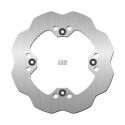 DISCO FRENO NG 263XSP 220X112.1X4