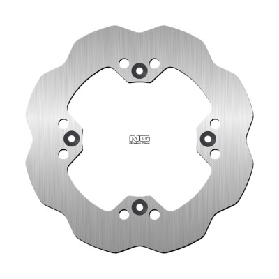 DISCO FRENO NG 263XSP 220X112.1X4