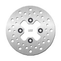DISCO FRENO NG 264 161X48X3,5
