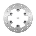 DISCO FRENO NG 274 230X112X4,5