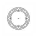 DISCO FRENO NG 286 256X144X5