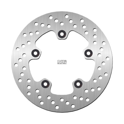 DISCO FRENO NG 290 220X102X4