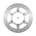 DISCO FRENO NG 300 260X108X3,5