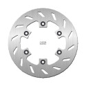 DISCO FRENO NG 310 220X105X3,5