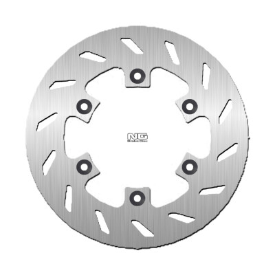 DISCO FRENO NG 310 220X105X3,5