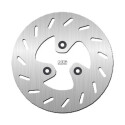 DISCO FRENO NG 340 190X40.6X4