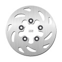 DISCO FRENO NG 356 150X46X3