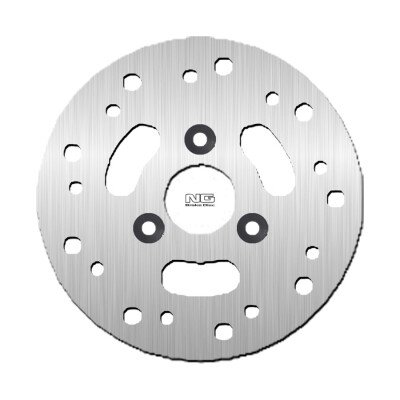 DISCO FRENO NG 359 160X39X4