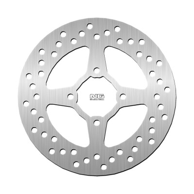 DISCO FRENO NG 362 200X51,5X3,5