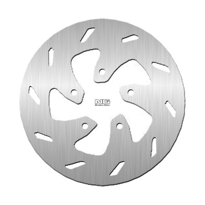 DISCO FRENO NG 365 220X58X4