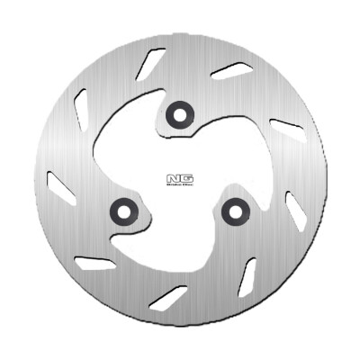 DISCO FRENO NG 367 180X58X3,5